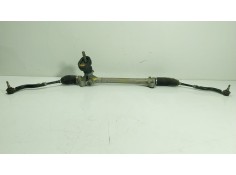 Recambio de cremallera direccion para mg mg zs suv (azs1) 1.5 vti referencia OEM IAM  7069974368 