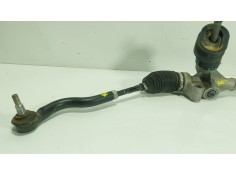 Recambio de cremallera direccion para mg mg zs suv (azs1) 1.5 vti referencia OEM IAM  7069974368  2