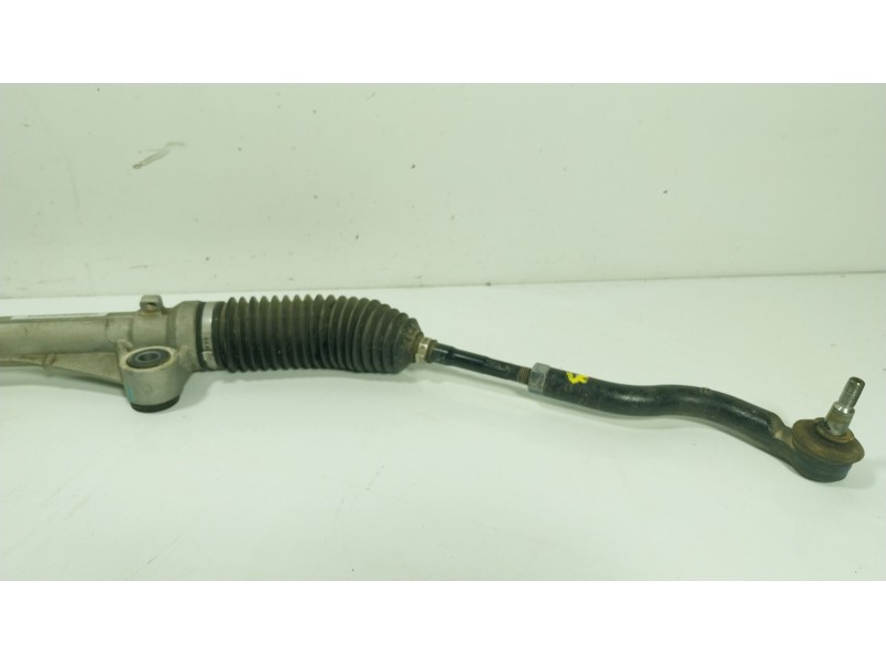 Recambio de cremallera direccion para mg mg zs suv (azs1) 1.5 vti referencia OEM IAM  7069974368 