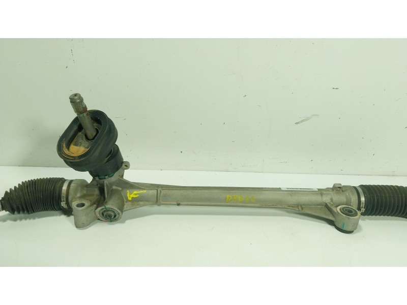 Recambio de cremallera direccion para mg mg zs suv (azs1) 1.5 vti referencia OEM IAM  7069974368 