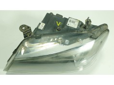 Recambio de faro izquierdo para bmw x3 (f25) sdrive 18 d referencia OEM IAM  7217293  2