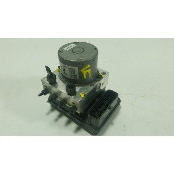 ABS 58910H8450 58910H8450 