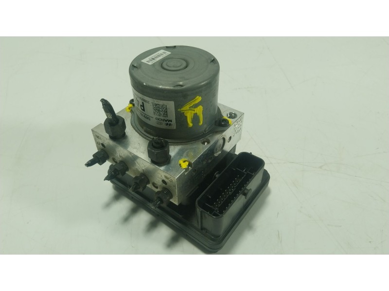 Recambio de abs para kia stonic (yb) 1.0 t-gdi referencia OEM IAM 58910H8450 58910H8450 