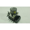 Recambio de abs para kia stonic (yb) 1.0 t-gdi referencia OEM IAM 58910H8450 58910H8450 