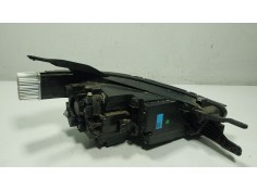 Recambio de faro izquierdo para mg mg zs suv (azs1) 1.5 vti referencia OEM IAM  11275385  2