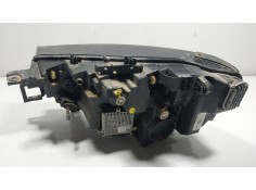 Recambio de faro derecho para volkswagen id.4 (e21) pro referencia OEM IAM  11B941006  2