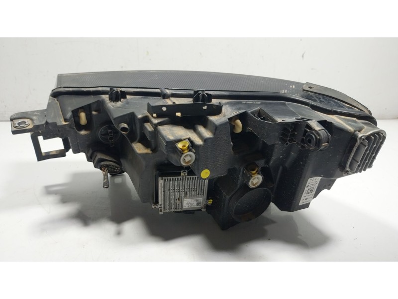Recambio de faro derecho para volkswagen id.4 (e21) pro referencia OEM IAM  11B941006 