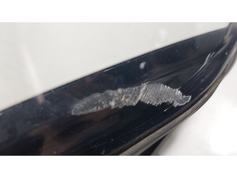 Recambio de faro derecho para volkswagen id.4 (e21) pro referencia OEM IAM  11B941006 