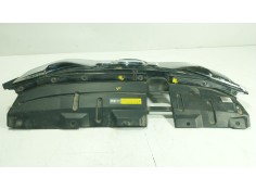 Recambio de rejilla para nissan qashqai ii (j11, j11_) 1.3 dig-t referencia OEM IAM    2