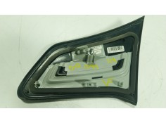 Recambio de piloto trasero izquierdo interior para citroën c4 ii (nc_) 1.2 thp 130 referencia OEM IAM  9808624880  2