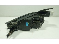 Recambio de faro derecho para mg mg zs suv (azs1) 1.5 vti referencia OEM IAM  11275386  2