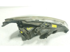 Recambio de faro izquierdo para ford focus berlina (cak) 1.8 tddi turbodiesel cat referencia OEM IAM    2