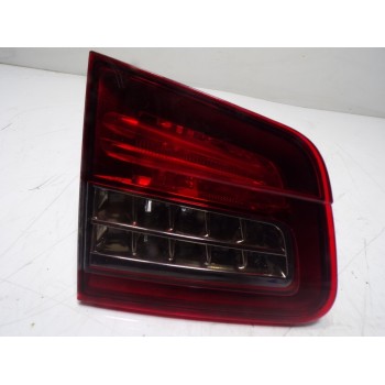 PILOTO TRASERO IZQUIERDO INTERIOR 6350LT 9675067780 