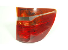 Recambio de piloto trasero derecho para bmw x3 (f25) sdrive 18 d referencia OEM IAM  721731213 