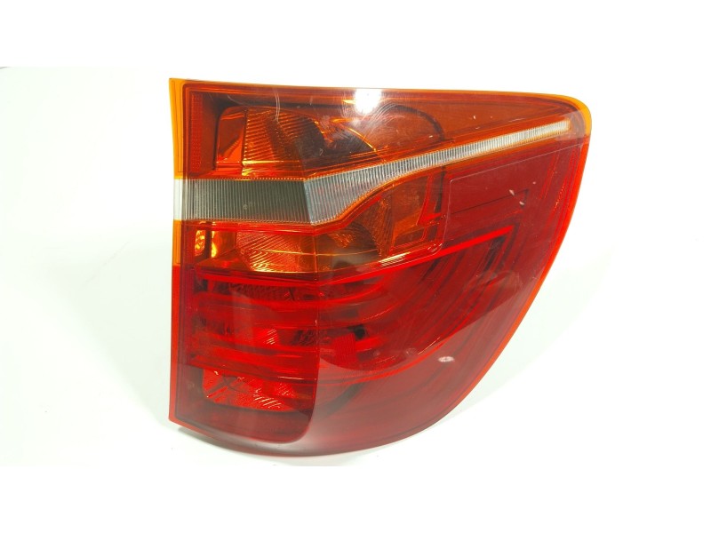 Recambio de piloto trasero derecho para bmw x3 (f25) sdrive 18 d referencia OEM IAM  721731213 