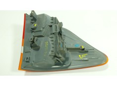 Recambio de piloto trasero derecho para bmw x3 (f25) sdrive 18 d referencia OEM IAM  721731213  2