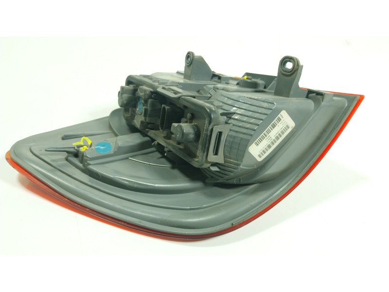 Recambio de piloto trasero derecho para bmw x3 (f25) sdrive 18 d referencia OEM IAM  721731213 