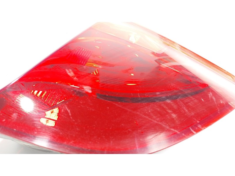 Recambio de piloto trasero derecho para bmw x3 (f25) sdrive 18 d referencia OEM IAM  721731213 