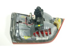 Recambio de piloto trasero derecho interior para bmw x3 (f25) sdrive 18 d referencia OEM IAM  721731412  2