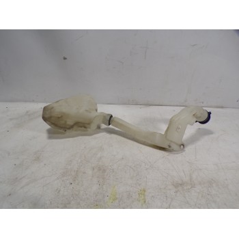 DEPOSITO LIMPIA 6431N6 