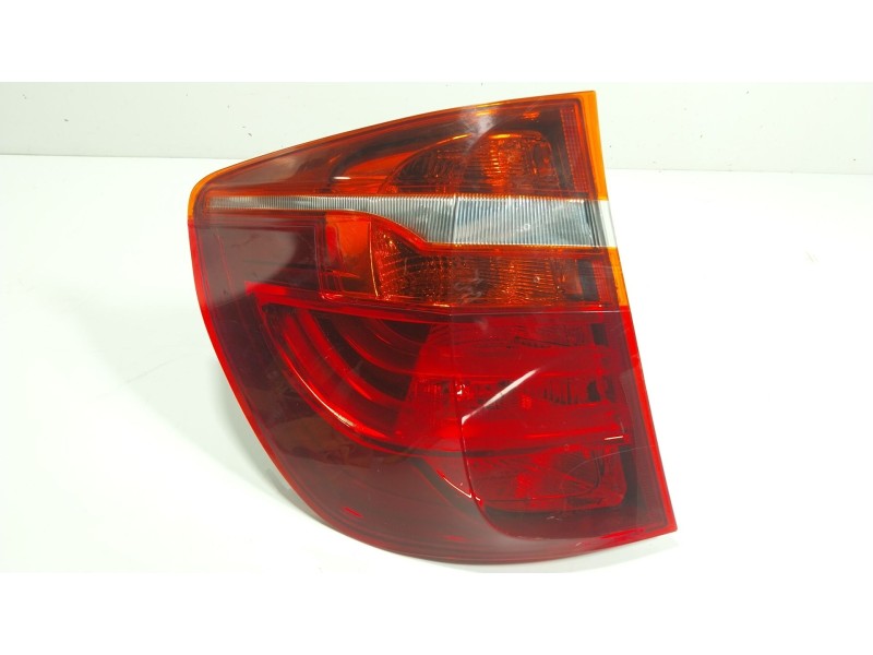 Recambio de piloto trasero izquierdo para bmw x3 (f25) sdrive 18 d referencia OEM IAM   