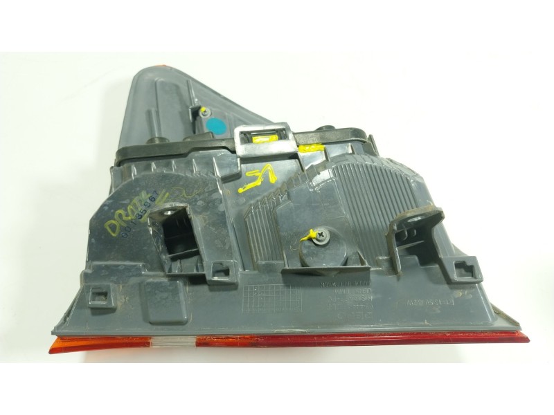 Recambio de piloto trasero izquierdo para bmw x3 (f25) sdrive 18 d referencia OEM IAM   