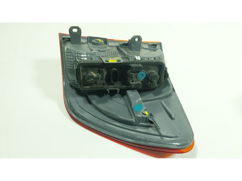 Recambio de piloto trasero izquierdo para bmw x3 (f25) sdrive 18 d referencia OEM IAM   