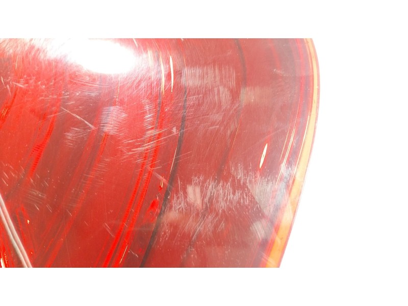 Recambio de piloto trasero izquierdo para bmw x3 (f25) sdrive 18 d referencia OEM IAM   