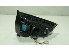Recambio de piloto trasero derecho interior para mg mg zs suv (azs1) 1.5 vti referencia OEM IAM  10571684  2
