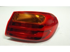 Recambio de piloto trasero derecho para bmw 4 coupé (f32, f82) 420 d referencia OEM IAM   