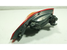 Recambio de piloto trasero derecho para bmw 4 coupé (f32, f82) 420 d referencia OEM IAM    2