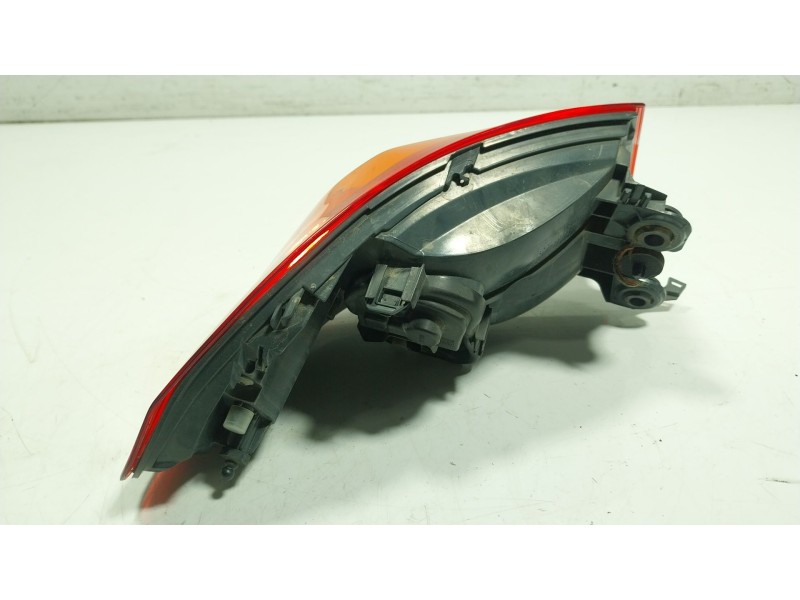 Recambio de piloto trasero derecho para bmw 4 coupé (f32, f82) 420 d referencia OEM IAM   