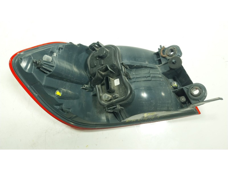 Recambio de piloto trasero derecho para bmw 4 coupé (f32, f82) 420 d referencia OEM IAM   