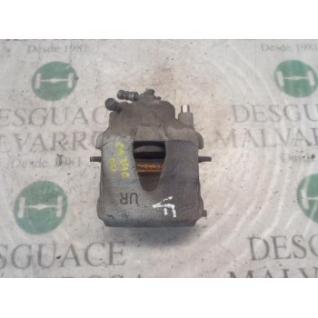 PINZA FRENO DELANTERA DERECHA 