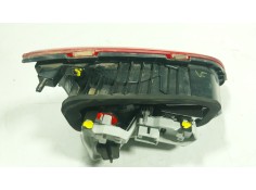 Recambio de piloto trasero derecho interior para volkswagen golf vii (5g1, bq1, be1, be2) 1.4 tsi referencia OEM IAM    2