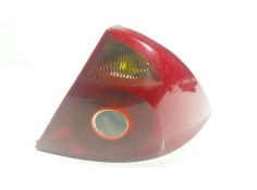 Recambio de piloto trasero derecho para ford mondeo berlina (ge) ambiente referencia OEM IAM   