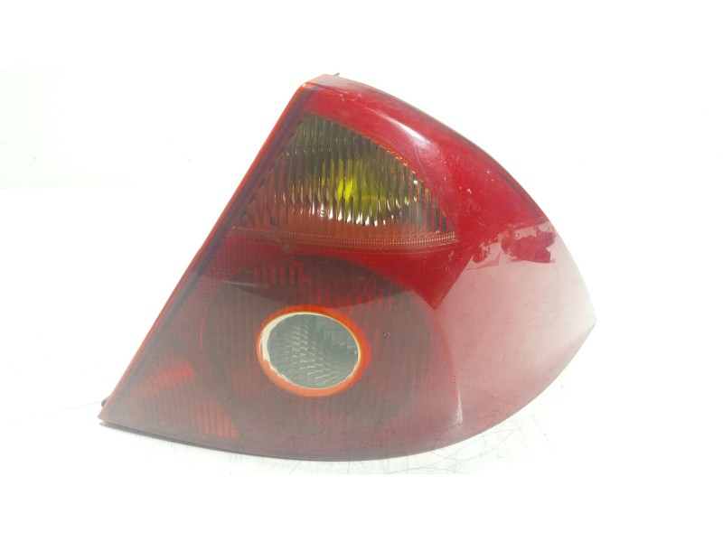 Recambio de piloto trasero derecho para ford mondeo berlina (ge) ambiente referencia OEM IAM   