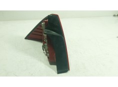 Recambio de piloto trasero derecho para ford mondeo berlina (ge) ambiente referencia OEM IAM    2