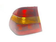 Recambio de piloto trasero izquierdo para bmw serie 3 berlina (e46) 320d referencia OEM IAM   