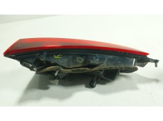 Recambio de piloto trasero derecho interior para nissan qashqai ii (j11, j11_) 1.3 dig-t referencia OEM IAM    2