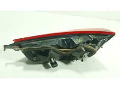 Recambio de piloto trasero izquierdo interior para nissan qashqai ii (j11, j11_) 1.3 dig-t referencia OEM IAM    2