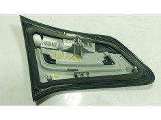 Recambio de piloto trasero derecho interior para citroën c4 ii (nc_) 1.2 thp 130 referencia OEM IAM  9808624780  2