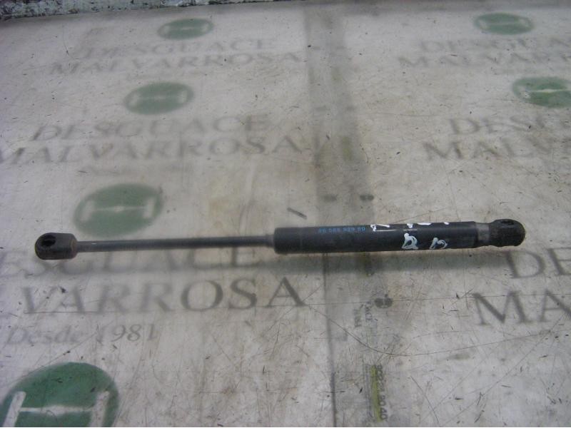 Recambio de amortiguador capot para peugeot 407 st confort referencia OEM IAM   