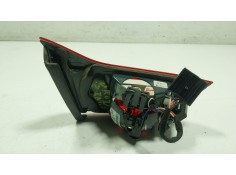 Recambio de piloto trasero derecho interior para bmw 4 coupé (f32, f82) 420 d referencia OEM IAM  63217296102  2