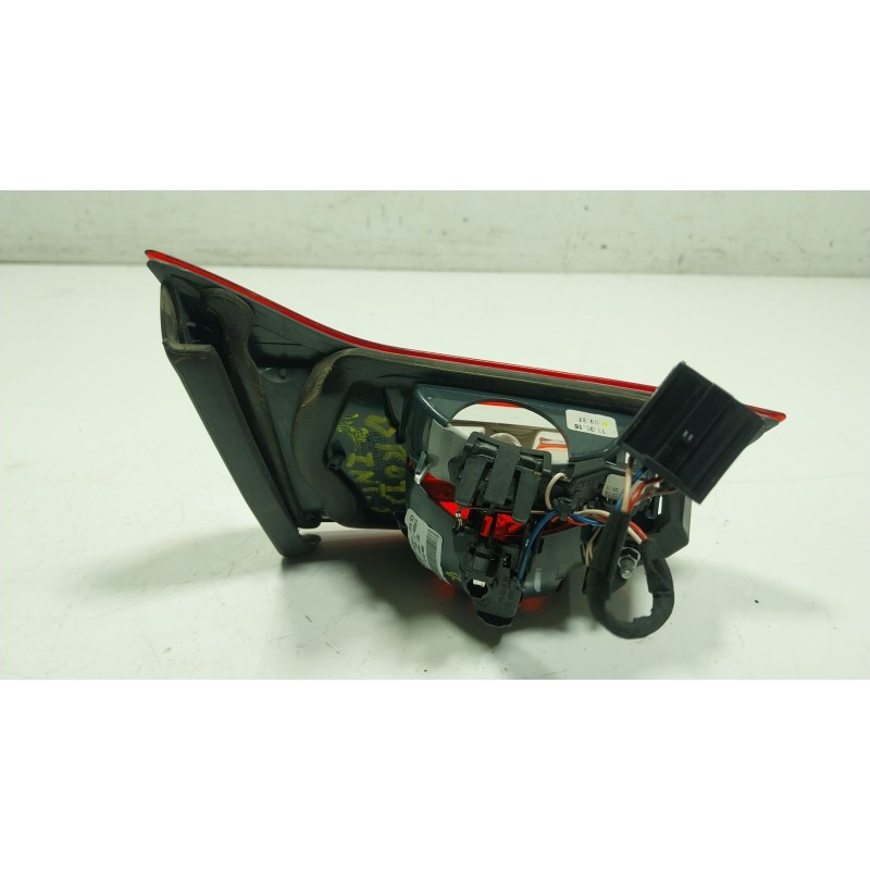 Recambio de piloto trasero derecho interior para bmw 4 coupé (f32, f82) 420 d referencia OEM IAM  63217296102 