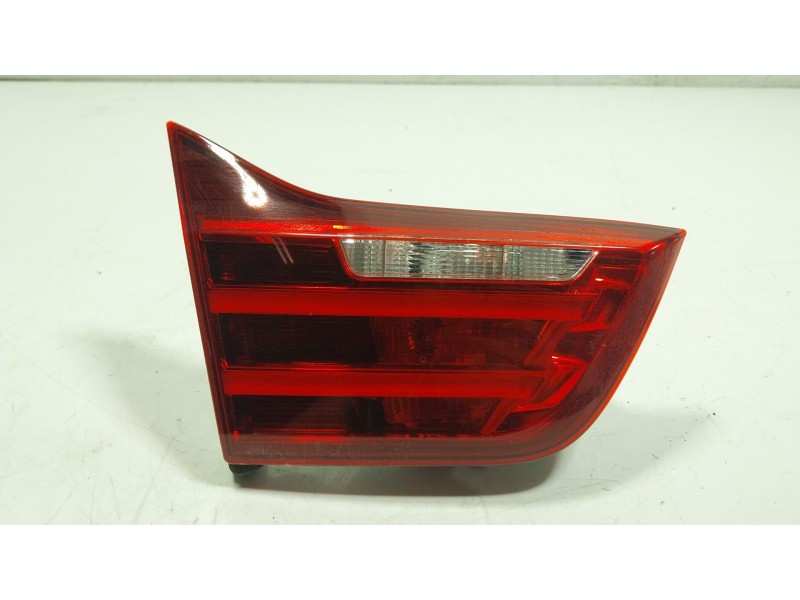 Recambio de piloto trasero izquierdo interior para bmw 4 coupé (f32, f82) 420 d referencia OEM IAM  63217296101 