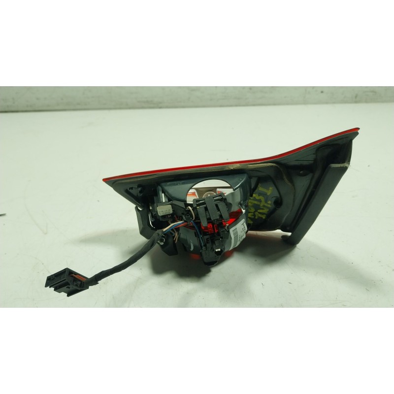 Recambio de piloto trasero izquierdo interior para bmw 4 coupé (f32, f82) 420 d referencia OEM IAM  63217296101 