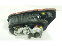 Recambio de piloto trasero izquierdo interior para volkswagen golf vii (5g1, bq1, be1, be2) 1.4 tsi referencia OEM IAM    2