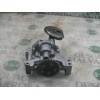 Recambio de bomba aceite para peugeot 406 berlina (s1/s2) srdt referencia OEM IAM   