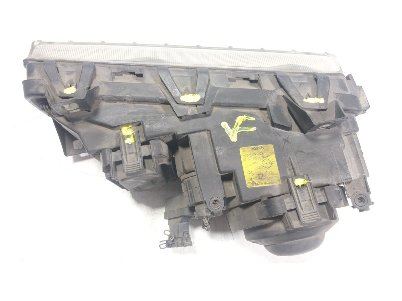 Recambio de faro derecho para bmw serie 3 berlina (e36) 325tds referencia OEM IAM  63128363498 